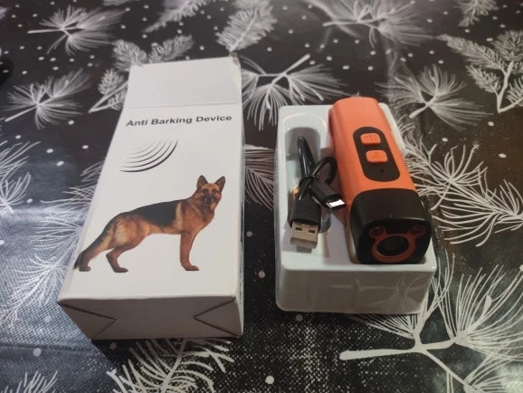 Review Card