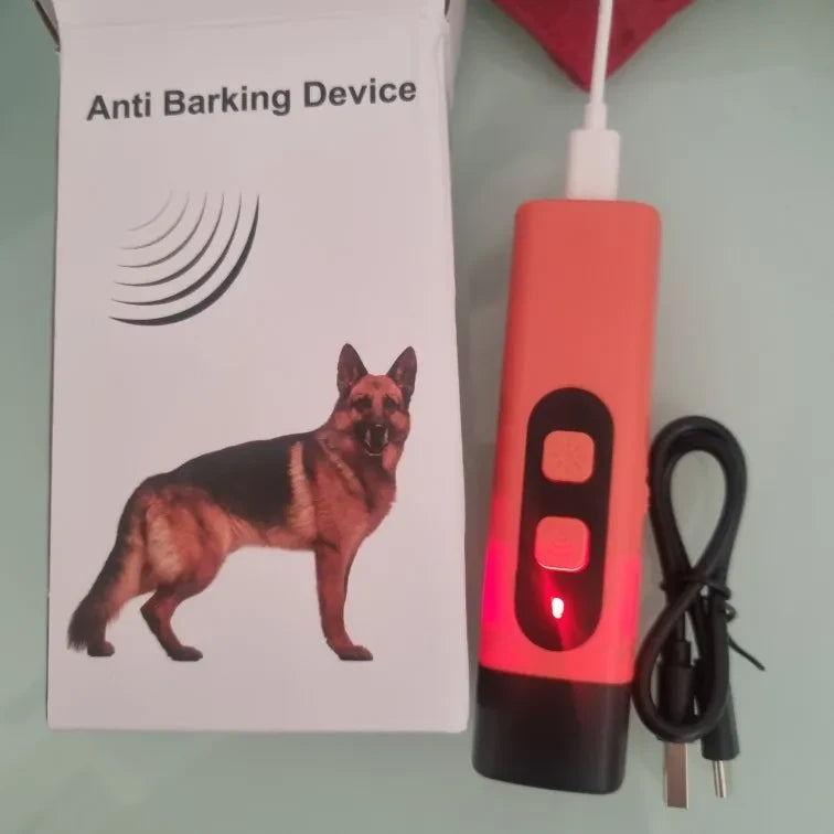 Review Card