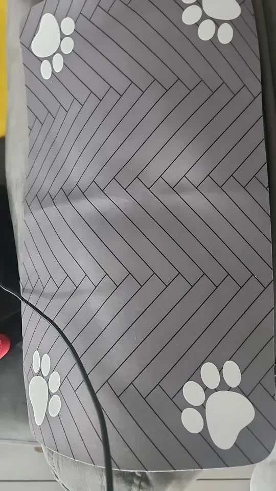 Review Card