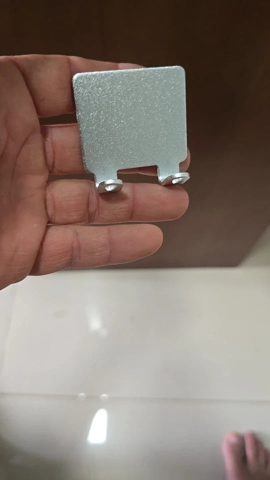 Review Card