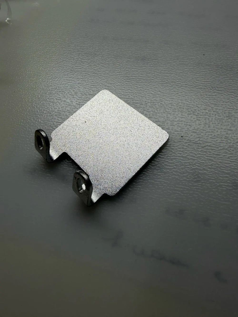 Review Card