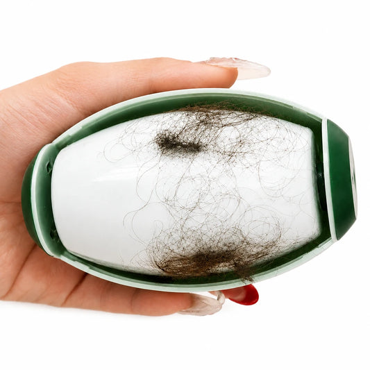 Reusable Lint Roller